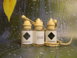 Автопарфюм Killian Good Girl Gone Bad 12 ml
