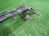 DSCN8075.JPG