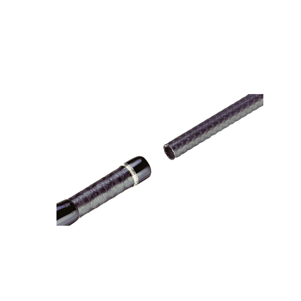 Спиннинг Graphiteleader Super Corto Esagonale GOSRES 732 L-T 0,8 - 10g, длина - 2,21 m