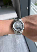 Часы Casio AW-80D-7A