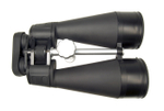 Бинокль Bresser Spezial Astro 20x80