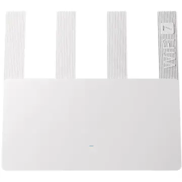 Wi-Fi роутер Xiaomi Router BE3600 WIFI 7 4K QAM Mesh 2,5G (RD15)