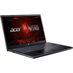 Ноутбук Acer Nitro V 15 ANV15-51-55MP (NH.QN9CD.007)