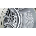 Bosch WQK2521XME