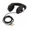Beyerdynamic DT100 400 Ohm Black