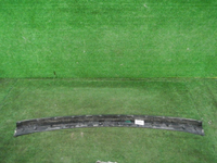 DSCN0253.JPG