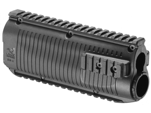 Полимерное цевье BM-4 для Benelli M4, Fab Defense
