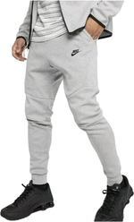 nike-m-nsw-te-flc-jggr-nfs-604374-dr9089-077