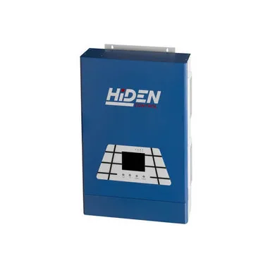 ИБП HiDEN HS35-10048PRO - фото 1