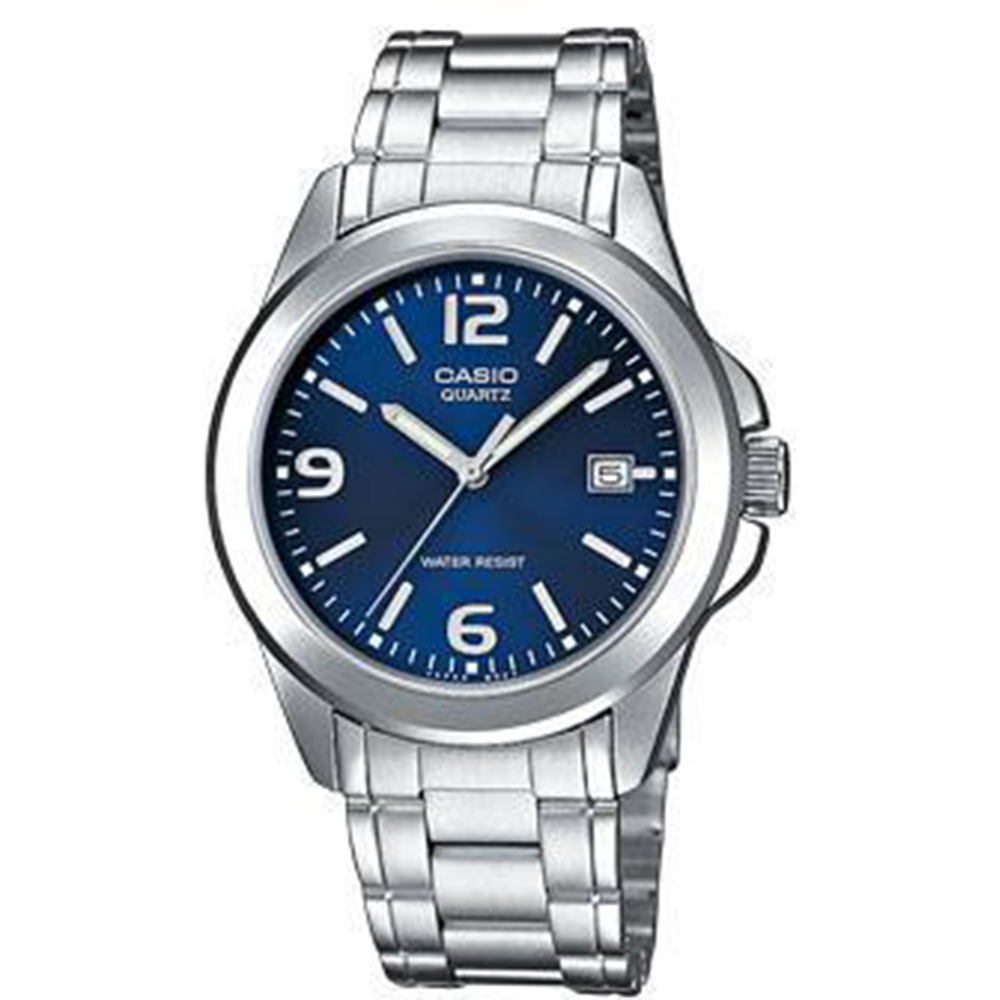 Casio MTP-1259PD-2A