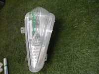 DSCN0532.jpg