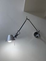 Tolomeo Mini