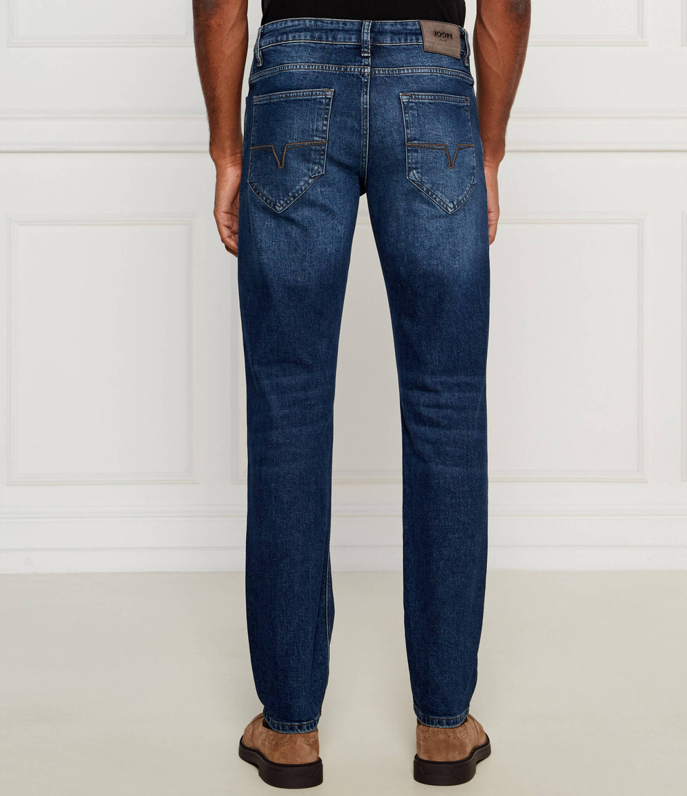 Джинсы Joop! Jeans - темно-синий(30043109)