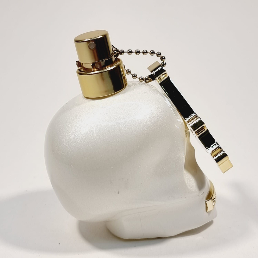 Парфюмированная вода женская Police To Be Born to Shine for Woman Eau de Parfum 40 мл (Из Финляндии)