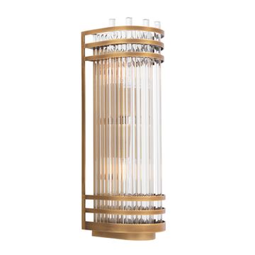 Eichholtz Wall Lamp Gulf S
