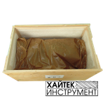 Магнитный станок с автоматической подачей HI-PRO МВА-55 Авто Морзе 2 - Weldon 19