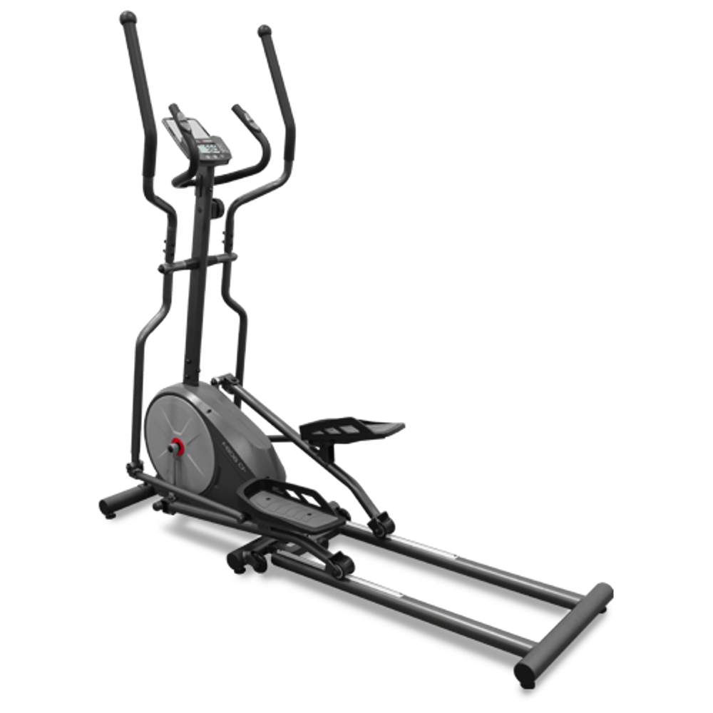 CARBON FITNESS F808 CF