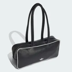 Сумка adidas Originals ADICOLOR AL BLACK