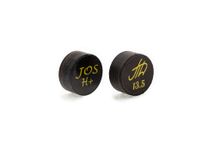 Наклейка для кия JOS H +