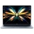 14" Ноутбук Xiaomi RedmiBook Pro 14 2025 Ultra 7-255H/32G/1TB (JYU4654CN)