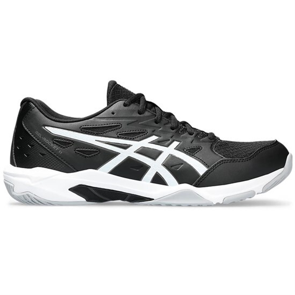 Кроссовки Asics GEL-ROCKET 11