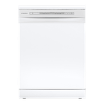 Посудомоечная машина MAUNFELD MWF60120W