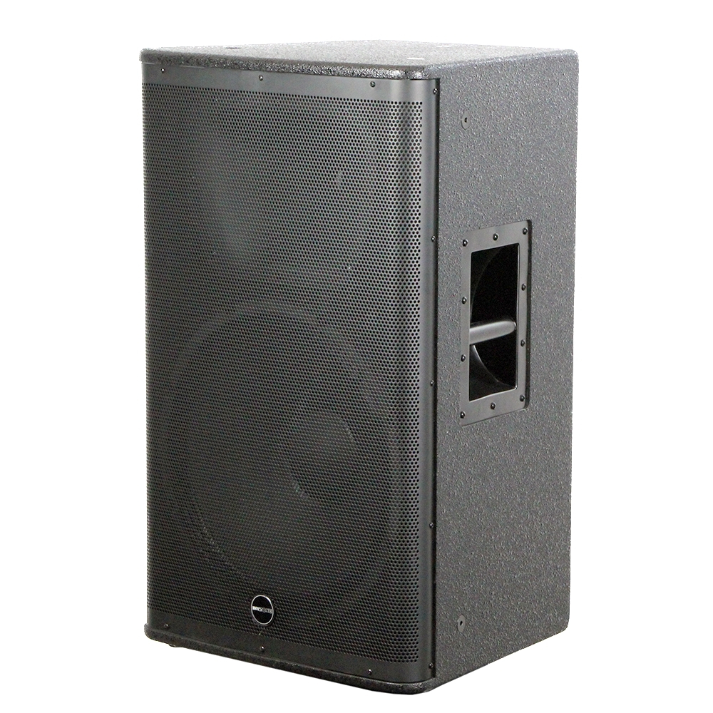Invotone DSX15A