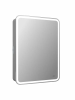 Зеркала-шкафы Reflexion Circle RF2106SR