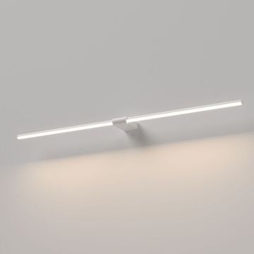Подсветка для картин и зеркал 13W 4000K 40153/LED белый Luar Elektrostandard