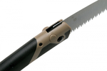 Пила по дереву складная Kershaw 2556 Taskmaster Saw 2