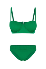 Купальник "Sea Shell bikini"