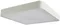Потолочный светильник Cosmopolitan A7210PL-4WH Arte Lamp