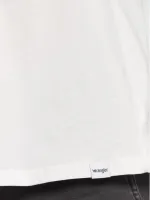 Футболка 2 PACK TEE 112321454