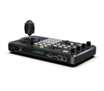 Контроллер AvMatrix PKC3000 для управления PTZ-камерами (IP Based)