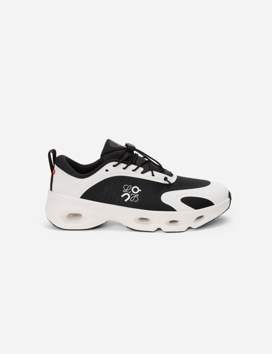 Loewe x On Cloudsolo 