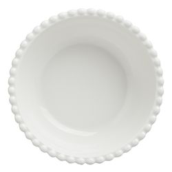 НАБОР САЛАТНИКОВ LEFARD "PEARL" 2 ШТ. 18*6 СМ