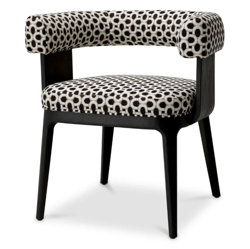 Стул Dubois CHAIRS AND SOFAS