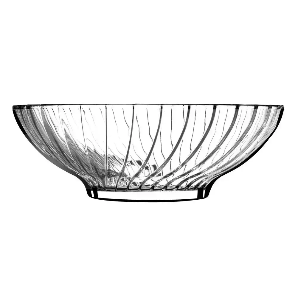 Салатник BOUQUET 1410мл