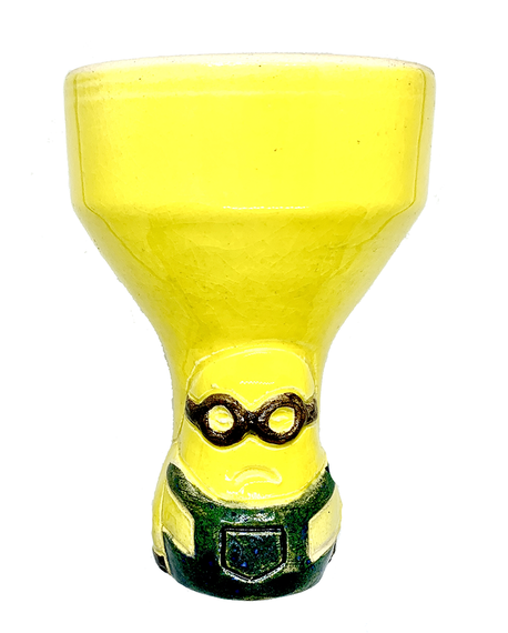Чаша Minion