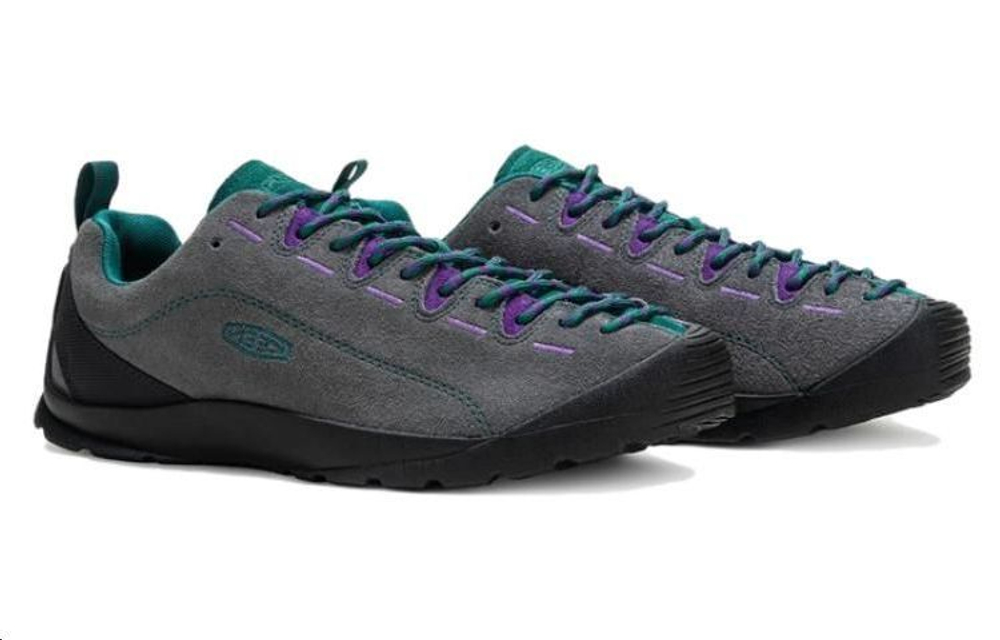 Keen Jasper Shock Absorbers