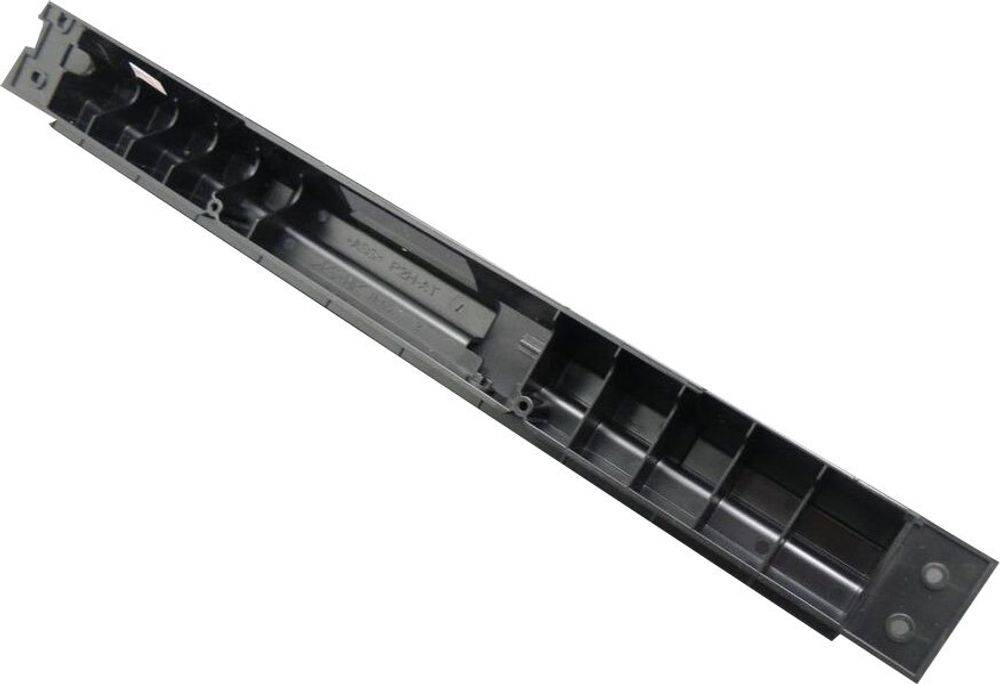 KYOCERA Направляющая LOWER HOUSING PAPER FEED 302FG07262/2AR07210