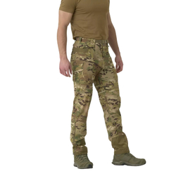 Брюки Helikon-Tex Trooper Pants Multicam