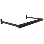 Светильник для школьной доски ДБО43-38-001 Pioneer B 940 1080х647х130мм АСТЗ 1328838001