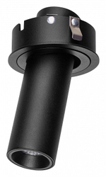 Встраиваемый светильник Lightstar Intero TUBO 217274