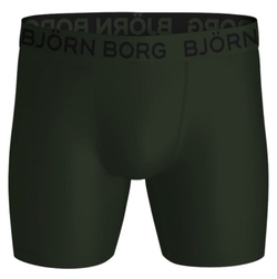 Мужские спортивные боксеры Bj_rn Borg Sports 3P