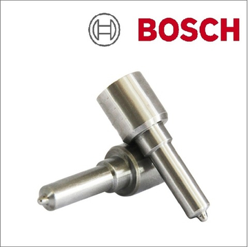 Распылитель форсунки BOSCH DLLA155P822 / 0445120004