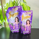 Fineline Кондиционер для белья Regular Violet Dream 470 мл.