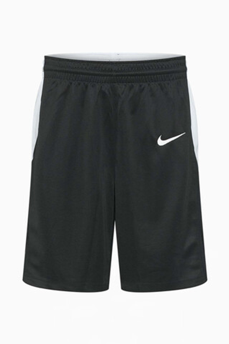 Шорты Nike Team Basketball