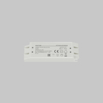 Источник напряжения Led Strip 821028