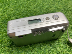 Konica Minolta Zoom 150C